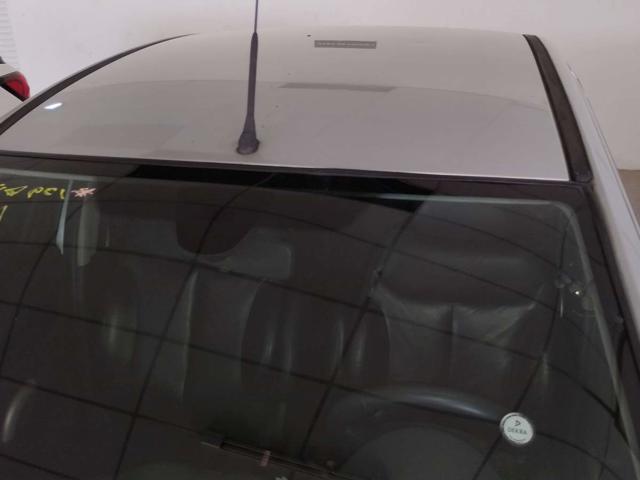 CITROEN C3 EXCL 14 FLEX - 2011/2012 — foto 14 de 25