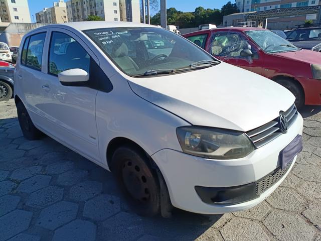 Imagem 2
