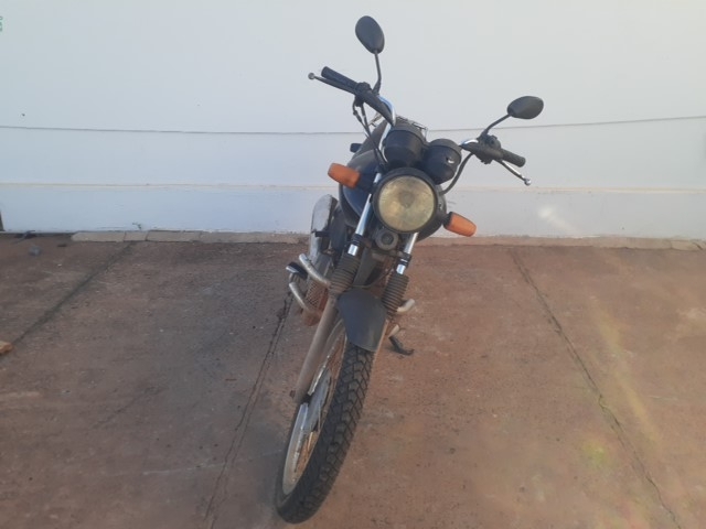 Imagem 2