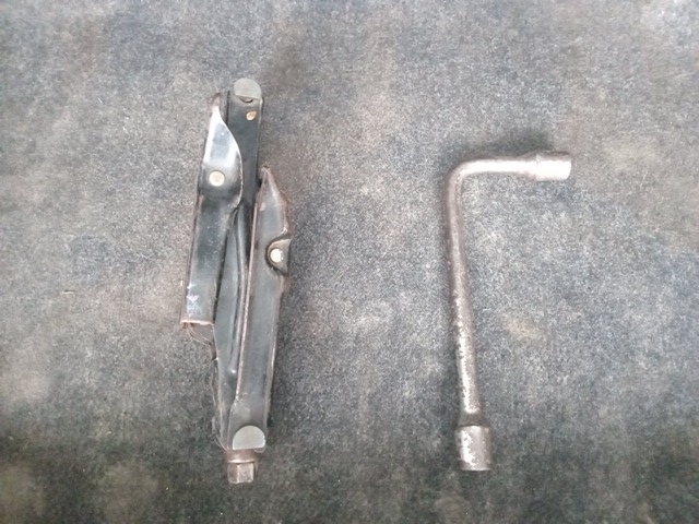 Imagem 25