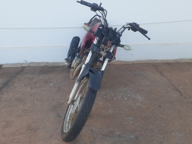 Imagem 2