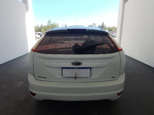 FORD FOCUS 2L HC FLEX - 2013/2013 — foto 29 de 40