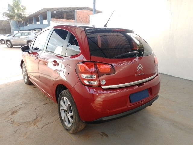 Imagem 3