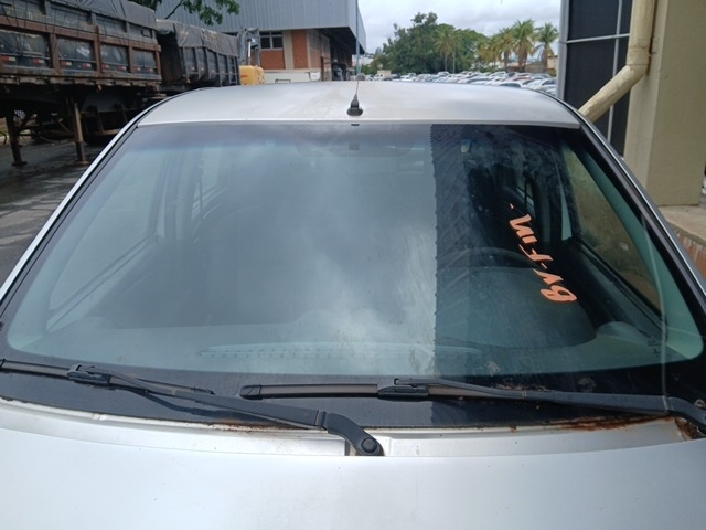 Imagem 11