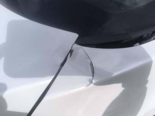 Foto 30 de 30: CIVIC TOURING CVT - 2021/2021