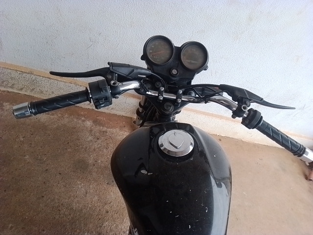 Imagem 4