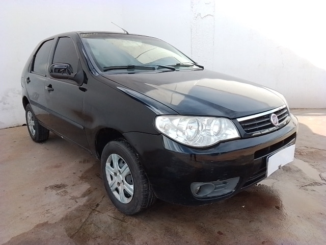 Imagem 2