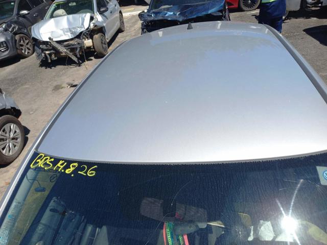 VOLKSWAGEN GOL TL MB S - 2015/2015 — foto 19 de 26
