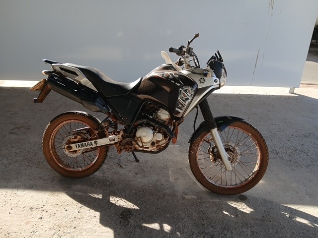 Imagem 1