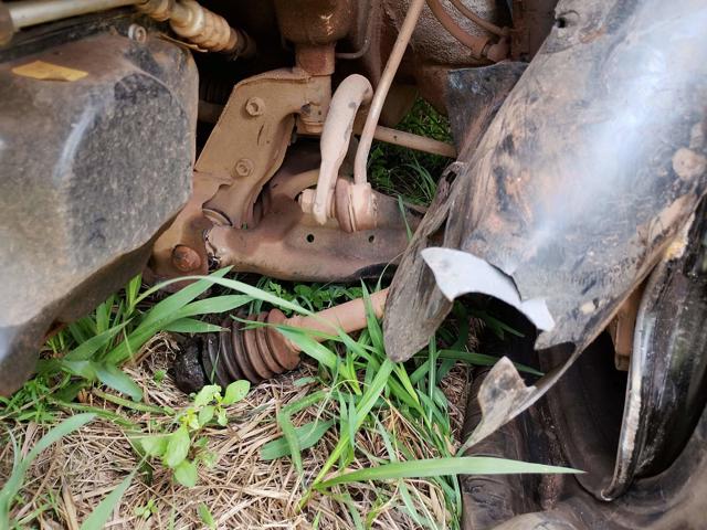 VOLKSWAGEN SAVEIRO CS RB MF - 2025/2026 — foto 23 de 29