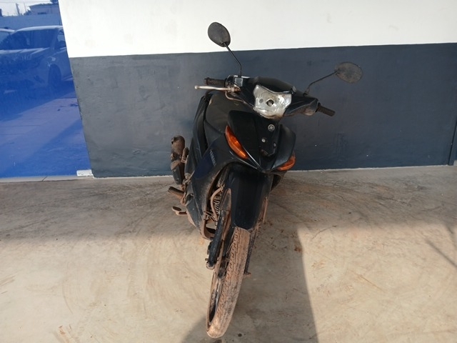 Imagem 2