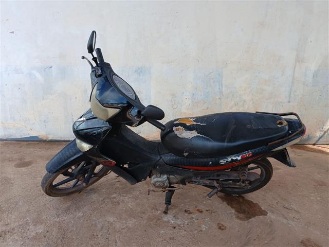 Foto de JL50Q-9 - 2014/2014