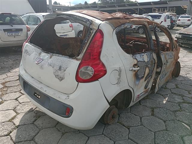 Imagem 2