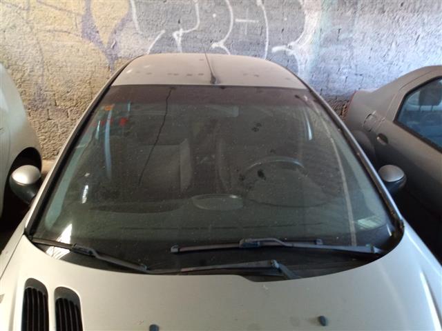 Imagem 15