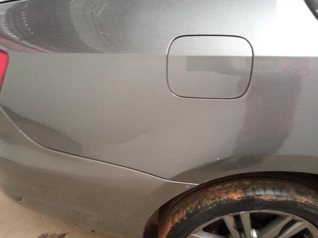 Foto 34 de 45: JETTA 2.0 - 2011/2012