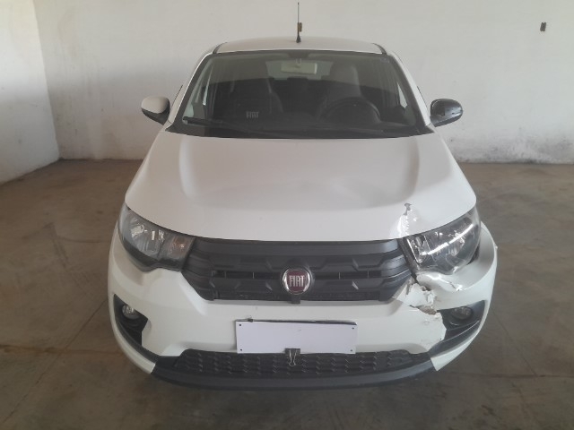 Imagem 9