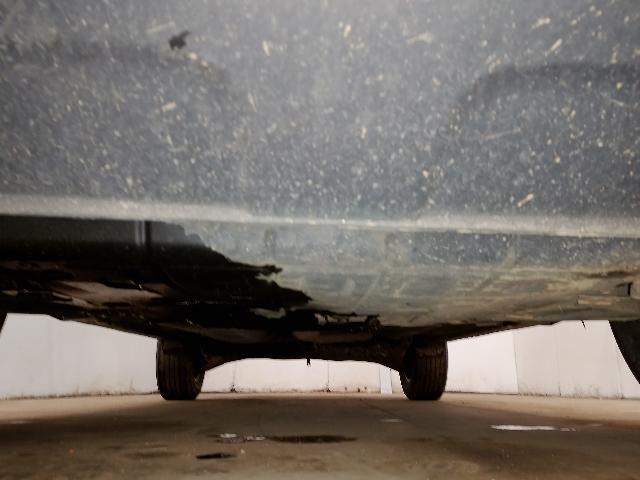 Foto 29 de 35: DUSTER INTP MT - 2024/2025