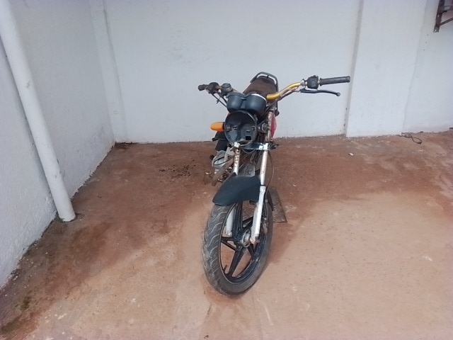 Imagem 2