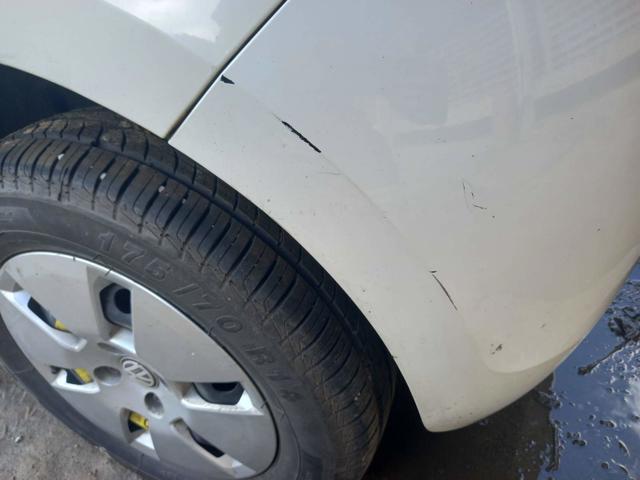 VOLKSWAGEN UP MOVE MA - 2014/2015 — foto 32 de 40