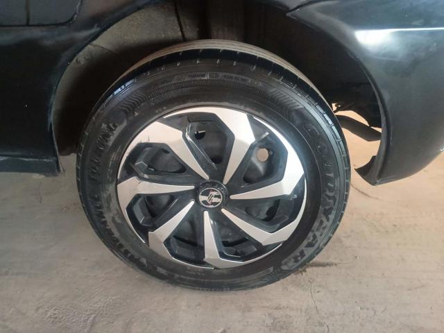 FIAT PALIO FIRE FLEX - 2008/2008 — foto 23 de 38