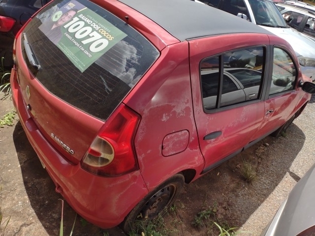 Imagem 2