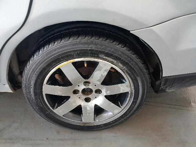 FIAT SIENA ATTRACTIV 1.4 - 2014/2015 — foto 24 de 40