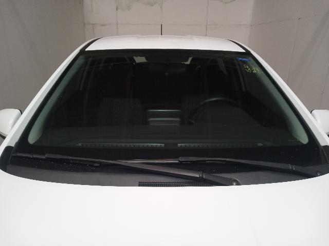 HYUNDAI HB20 10M COMFORT - 2022/2023 — foto 8 de 32