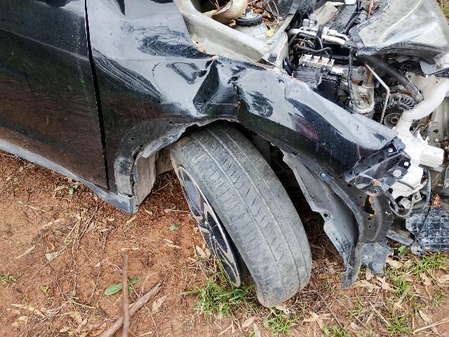 Foto 22 de 29: HR-V EX CVT - 2016/2016