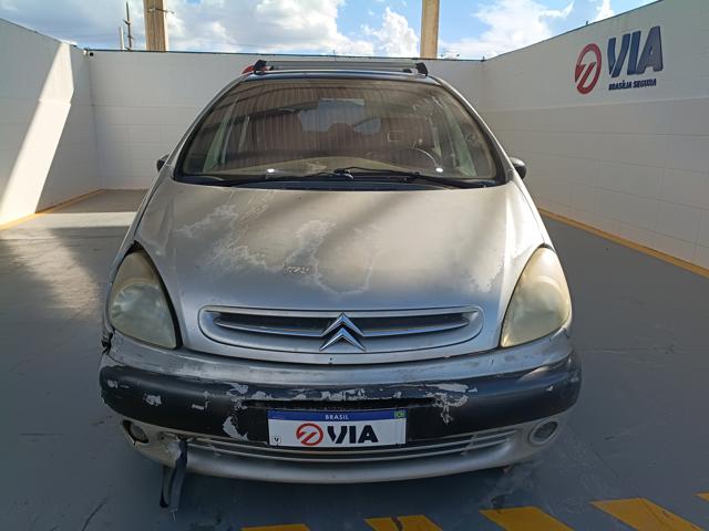 Imagem 1