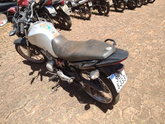 Imagem 2