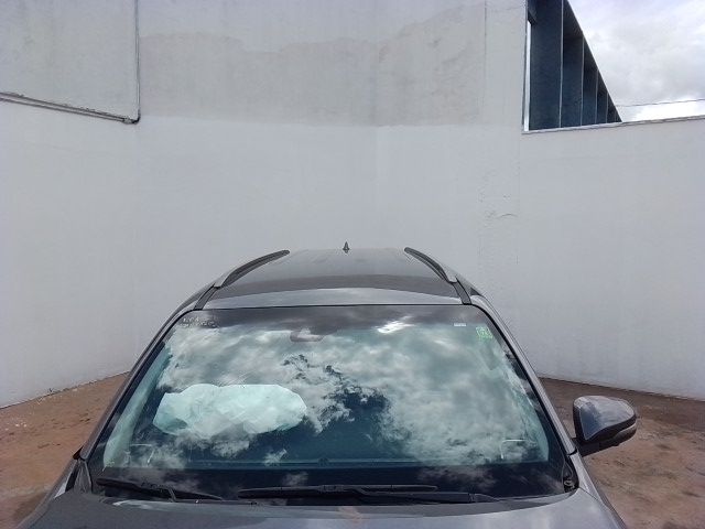 Imagem 16