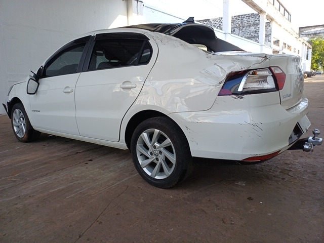 Imagem 3