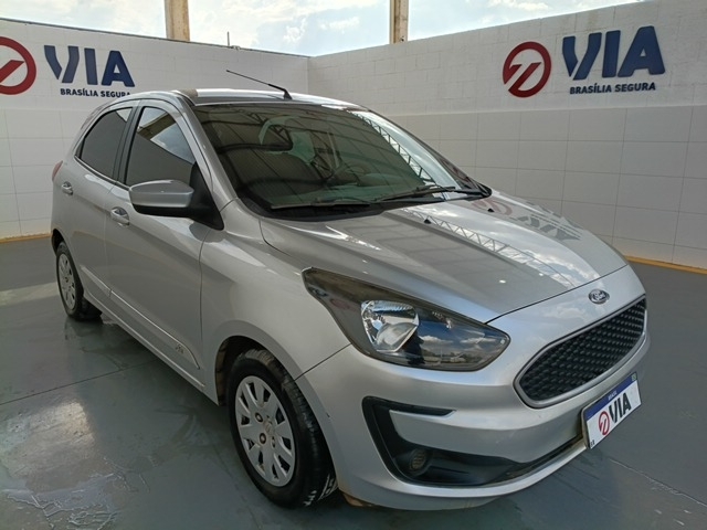 Imagem 2