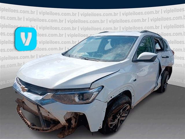 CHEVROLET T A LT -
