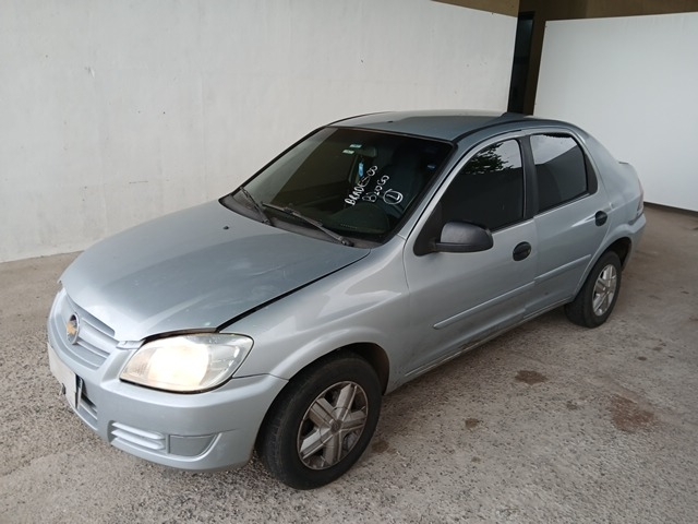 Imagem 1