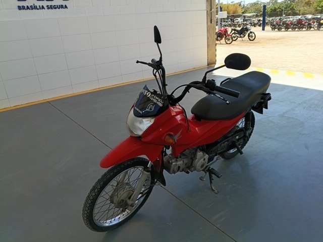 Imagem 3