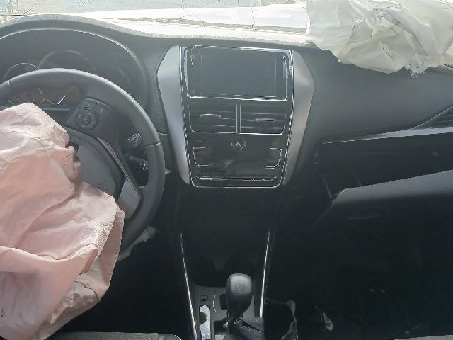 Foto 5: YARIS HA XS15 - 2024/2024