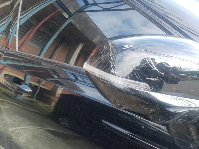 Foto 37 de 58: HAVAL H6 HEV ESP - 2025/2026