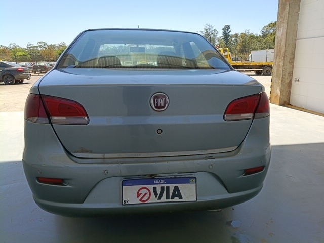 Imagem 8