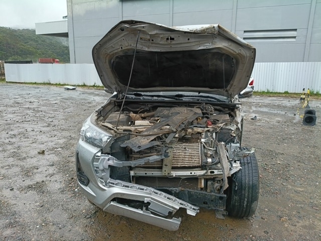 Imagem 12