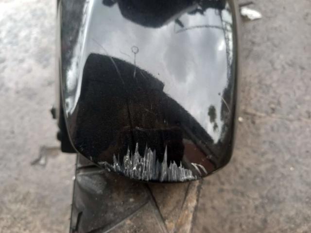 HONDA NC 750X - 2023/2023 — foto 13 de 14