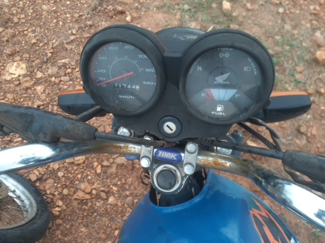 Imagem 4