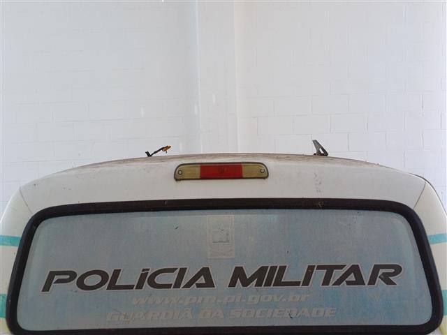 Imagem 13