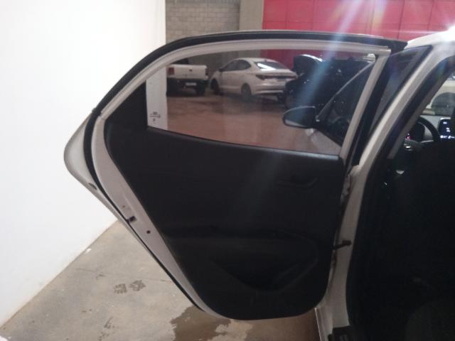 HYUNDAI HB20 10M COMFORT - 2022/2023 — foto 17 de 32