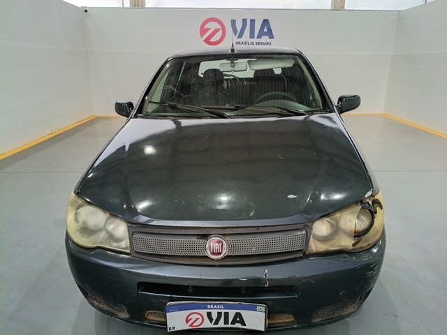 Imagem 3