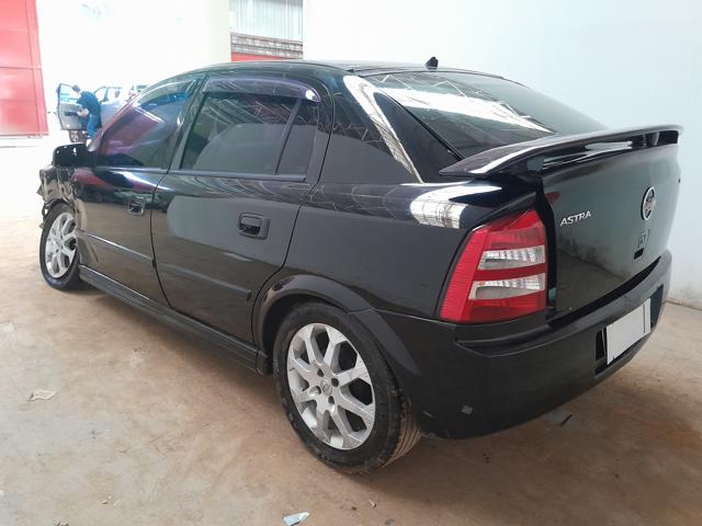 Imagem 2