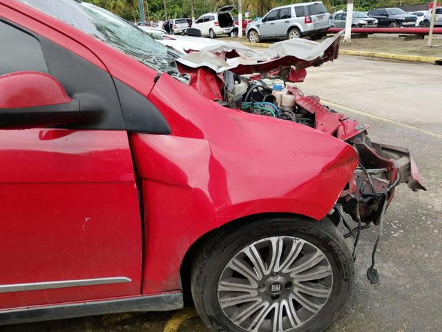 FIAT SIENA ESSENCE 1.6 - 2018/2018 — foto 39 de 40