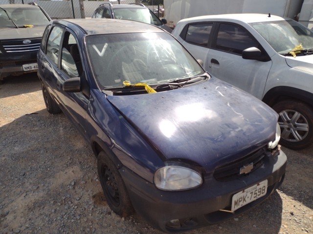 Imagem 1