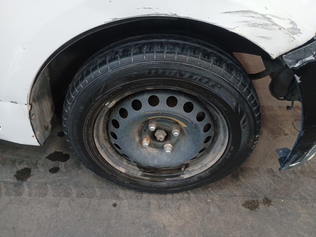 HYUNDAI HB20S 1.0M COMF - 2015/2016 — foto 8 de 40