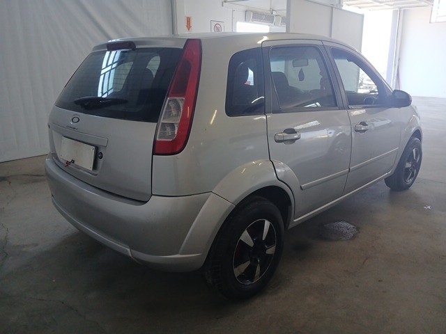 Imagem 4